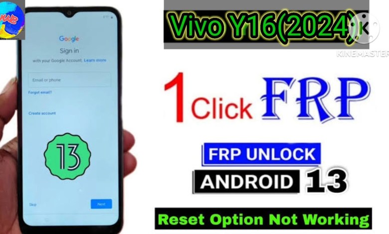 Vivo Y16 Frp Bypass Umt & Vivo V2214 Unlock Umt Tool Vivo Y16 Frp Bypass Umt & Vivo V2214 Unlock Umt Tool