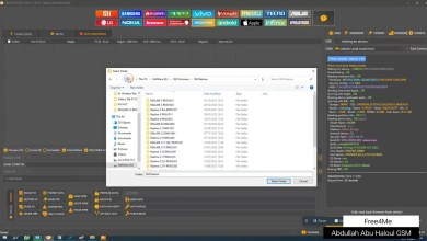 Vivo Y02s V2203 Mediatek CPU Reset Frp + Full Backup Vivo Y02s V2203 Mediatek CPU Reset Frp + Full Backup