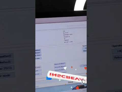 Make FRP Google account in ONE CLICK and remove KG and KINOX Make FRP Google account in ONE CLICK and remove KG and KINOX
