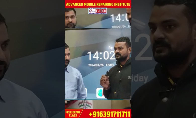 E-Tech Institute on the occasion of Republic Day #ytshorts #yt E-Tech Institute on the occasion of Republic Day #ytshorts #yt