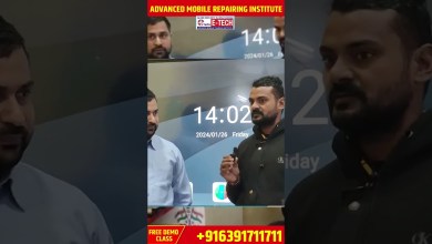 E-Tech Institute on the occasion of Republic Day #ytshorts #yt E-Tech Institute on the occasion of Republic Day #ytshorts #yt