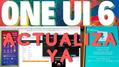 how to update to Android 14 Samsung S21 S22 S23 how to update to Android 14 Samsung S21 S22 S23