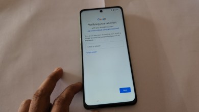 All OnePlus Android 13,14 FRP Bypass Latest version | All OnePlus Android 13,14 FRP Bypass Latest version |