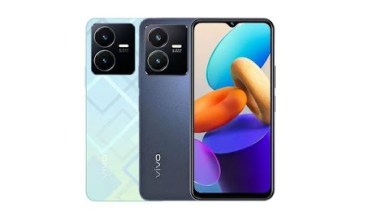 ISP VIVO Y22/Y22S FRP Bypass Android 13 Without PC 2024 ISP VIVO Y22/Y22S FRP Bypass Android 13 Without PC 2024