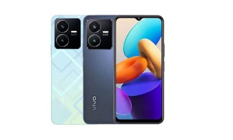 ISP VIVO Y22/Y22S FRP Bypass Android 13 Without PC 2024 ISP VIVO Y22/Y22S FRP Bypass Android 13 Without PC 2024
