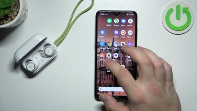 How To Reset Factory Settings To JBL Reflect Aero How To Reset Factory Settings To JBL Reflect Aero