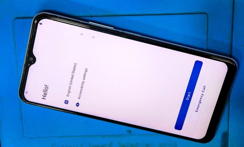 Vivo t1 5g frp bypass android 12 , 13 / vivo t1 5g frp Vivo t1 5g frp bypass android 12 , 13 / vivo t1 5g frp