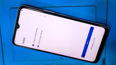 Vivo t1 5g frp bypass android 12 , 13 / vivo t1 5g frp Vivo t1 5g frp bypass android 12 , 13 / vivo t1 5g frp