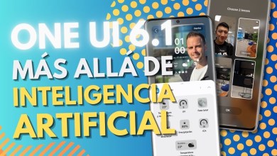 SAMSUNG One UI 6.1!! The BEST UPDATE SAMSUNG One UI 6.1!! The BEST UPDATE