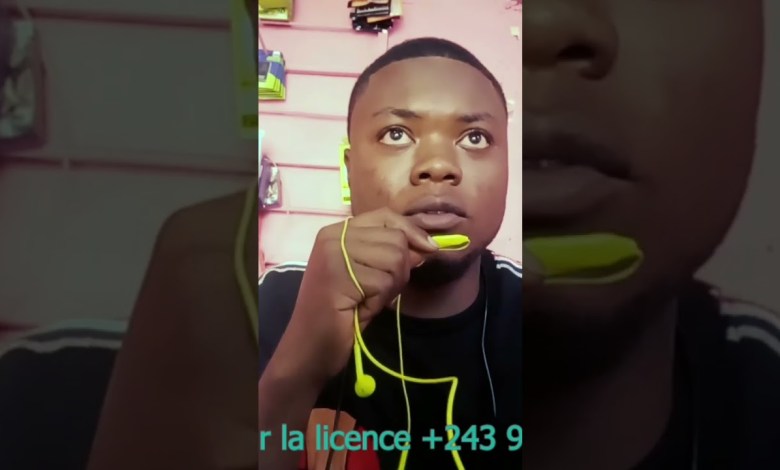 comment enlever le MDM sur tous les téléphones avec TFM comment enlever le MDM sur tous les téléphones avec TFM