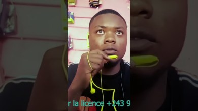 comment enlever le MDM sur tous les téléphones avec TFM comment enlever le MDM sur tous les téléphones avec TFM