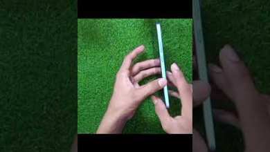 How to hard reset Oppo a 78 for the pattern unlock How to hard reset Oppo a 78 for the pattern unlock