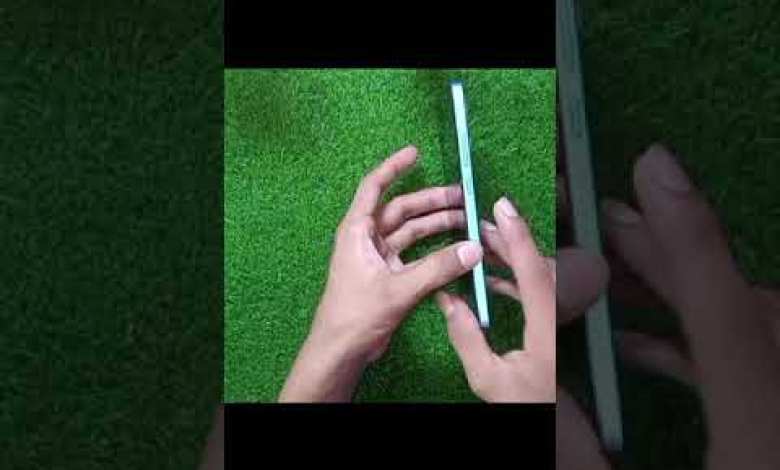 How to hard reset Oppo a 78 for the pattern unlock How to hard reset Oppo a 78 for the pattern unlock