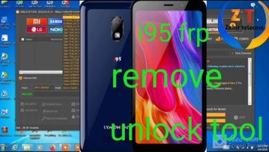 Symphony i95 Frp remove unlock tool | How to Symphony Symphony i95 Frp remove unlock tool | How to Symphony