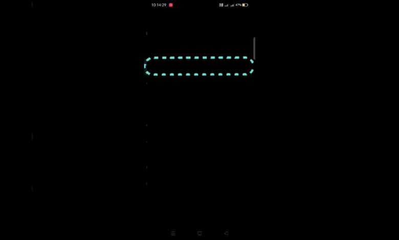 How to Reset App Cloner in Realme | App Cloner Kaise How to Reset App Cloner in Realme | App Cloner Kaise
