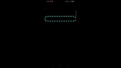 How to Reset App Cloner in Realme | App Cloner Kaise How to Reset App Cloner in Realme | App Cloner Kaise