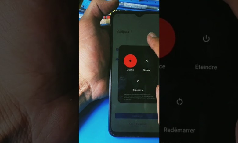 Vivo y03 frp bypass #androidbypass Vivo y03 frp bypass #androidbypass