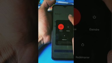 Vivo y03 frp bypass #androidbypass Vivo y03 frp bypass #androidbypass
