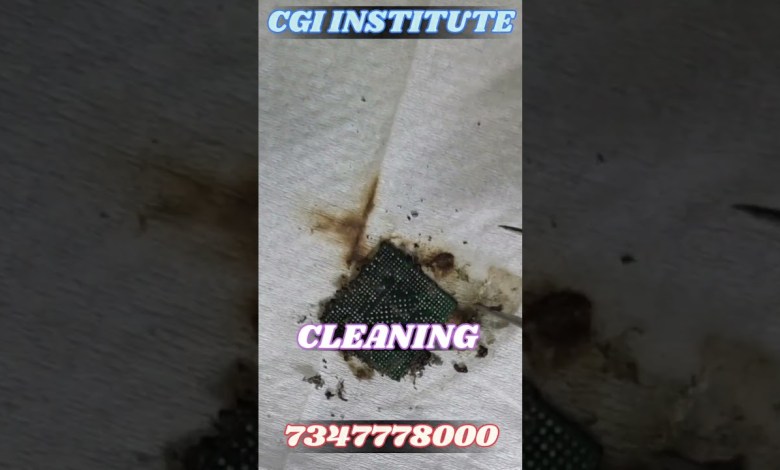 CPU PROBLEM #deadmobilerepair #ic CPU PROBLEM #deadmobilerepair #ic