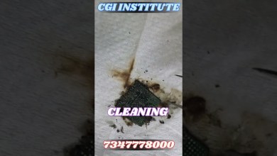 CPU PROBLEM #deadmobilerepair #ic CPU PROBLEM #deadmobilerepair #ic