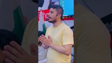 Mobile software class | #viral #shorts #mobilelegends Mobile software class | #viral #shorts #mobilelegends