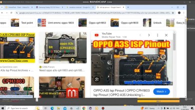 OPPO a3s unlock tool supported Samsung frp free latest OPPO a3s unlock tool supported Samsung frp free latest