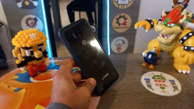 hard reset Cricket Influence V350C how to reset hard reset Cricket Influence V350C how to reset