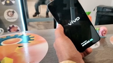 hard reset vivo Y17, Y18, Y83, V25e format and hard reset vivo Y17, Y18, Y83, V25e format and