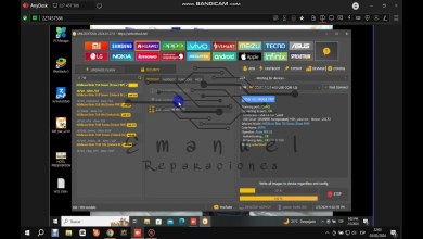 FRP HUAWEI Y9 2019 (VIA REMOTA) CON UNLOCKTOOL unlock FRP HUAWEI Y9 2019 (VIA REMOTA) CON UNLOCKTOOL unlock