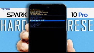 Tecno Spark 10 Pro Hard Reset Android 13 | Tecno Spark Tecno Spark 10 Pro Hard Reset Android 13 | Tecno Spark