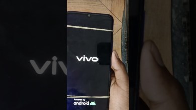 How to Hard Reset Vivo Y21 #tech How to Hard Reset Vivo Y21 #tech