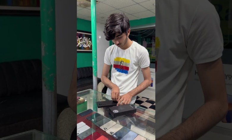 #samsung #unboxing #s23ultra #samsung #unboxing #s23ultra