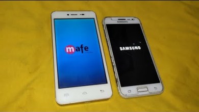 Mafe vs Samsung Reboot Speed Test: Which One Wins? Mafe vs Samsung Reboot Speed Test: Which One Wins?