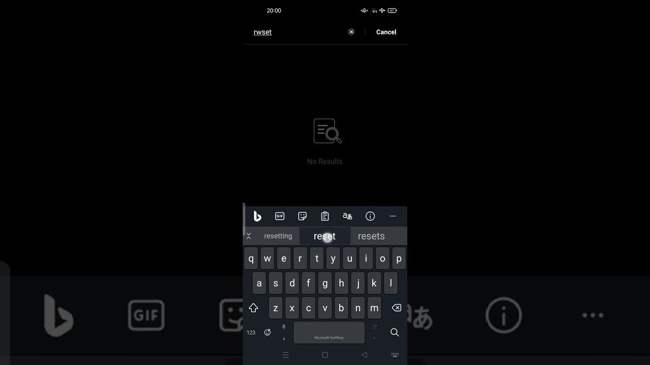 NAVIGATE Samsung m11 screen not off | samsung m11 NAVIGATE Samsung m11 screen not off | samsung m11