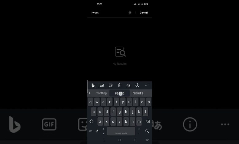 NAVIGATE Samsung m11 screen not off | samsung m11 NAVIGATE Samsung m11 screen not off | samsung m11
