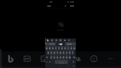 NAVIGATE Samsung m11 screen not off | samsung m11 NAVIGATE Samsung m11 screen not off | samsung m11