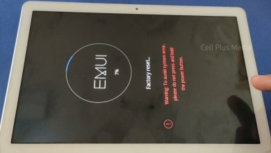 How to bypass frp lock Huawei Mediapad T5 AGS2-W09, How to bypass frp lock Huawei Mediapad T5 AGS2-W09,