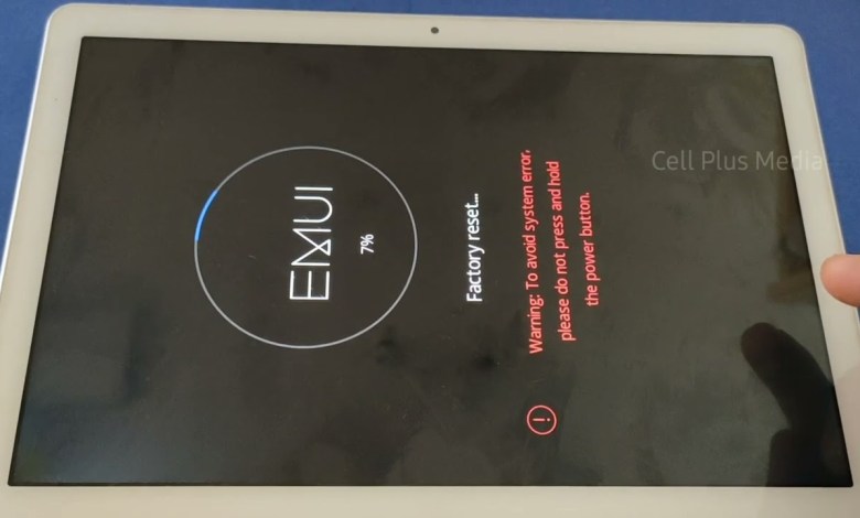 How to bypass frp lock Huawei Mediapad T5 AGS2-W09, How to bypass frp lock Huawei Mediapad T5 AGS2-W09,