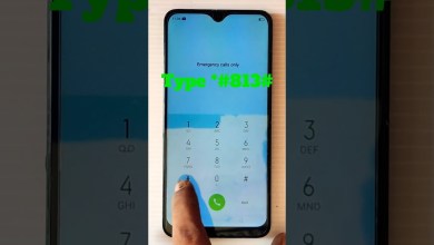 Oppo A12 Frp Bypass In One Click #frpbypass #frpunlock Oppo A12 Frp Bypass In One Click #frpbypass #frpunlock