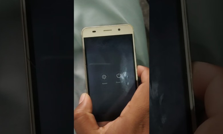 Huawei Scl u31 frp bypass Very Easy Soloution Huawei Scl u31 frp bypass Very Easy Soloution