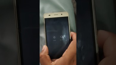 Huawei Scl u31 frp bypass Very Easy Soloution Huawei Scl u31 frp bypass Very Easy Soloution