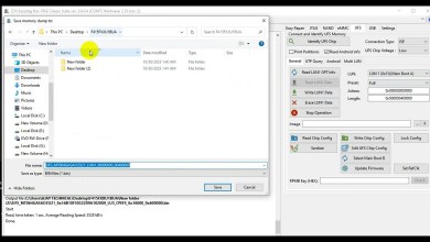 Samsung kg unlock micron ufs Exynos cpu permanent done Samsung kg unlock micron ufs Exynos cpu permanent done