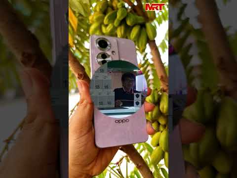 OPPO new model A18 Ram8G & Rom64G for only $ 109 OPPO new model A18 Ram8G & Rom64G for only $ 109