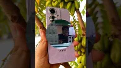 OPPO new model A18 Ram8G & Rom64G for only $ 109 OPPO new model A18 Ram8G & Rom64G for only $ 109