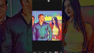 #salmankhan #payalgaming para #salmankhan #payalgaming para