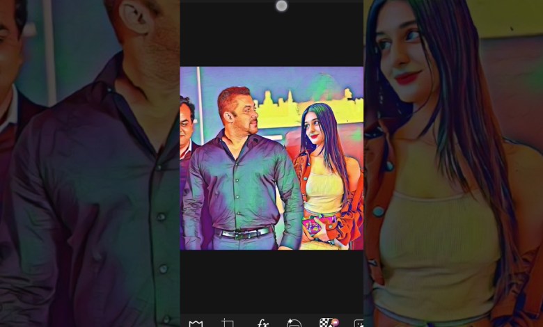 #salmankhan #payalgaming para #salmankhan #payalgaming para