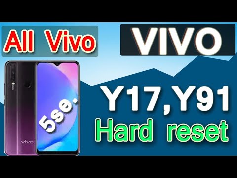 VIVO FRP 2024 | ALL Vivo Bypass| how to bypass vivo VIVO FRP 2024 | ALL Vivo Bypass| how to bypass vivo