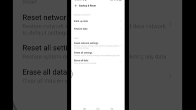 Vivo y11 mobile ko reset kaise t#shortvideo Vivo y11 mobile ko reset kaise t#shortvideo