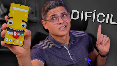 It's difficult to BUY the POCO X6 PRO directly from It's difficult to BUY the POCO X6 PRO directly from