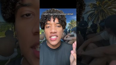 I need to stop booking flights #carterpcs #tech I need to stop booking flights #carterpcs #tech